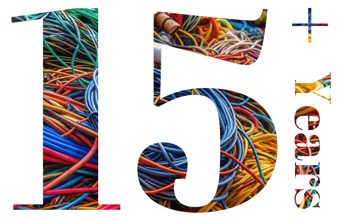 Lugarno's Trusted Pipe Relining Experts